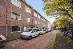 Joris van der Haagenstraat 74_03.jpg